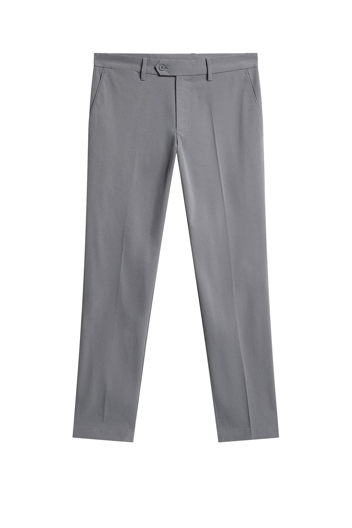 Men | Vent Pant | Night Owl