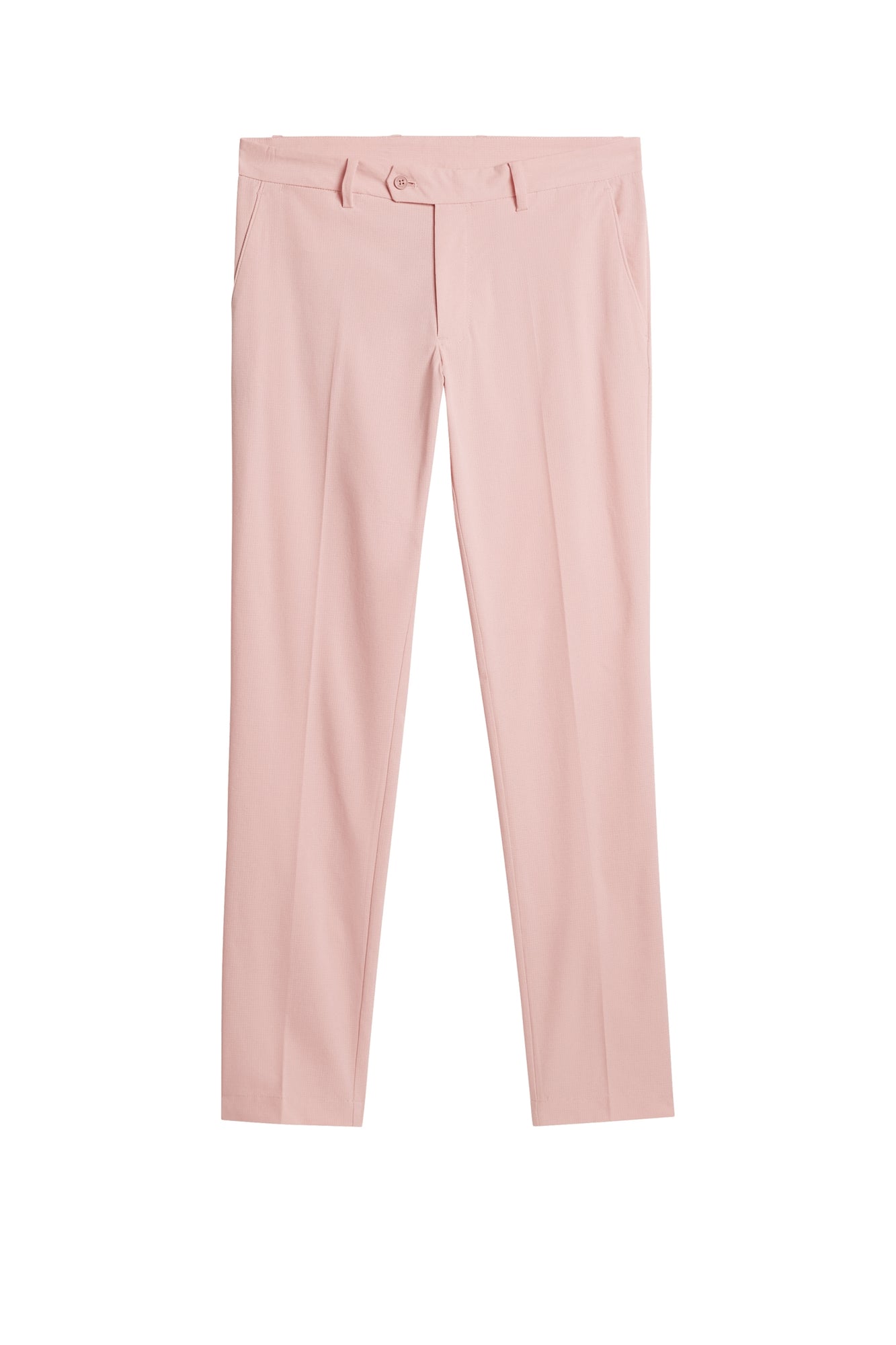 Men | Vent Pant | Powder Pink