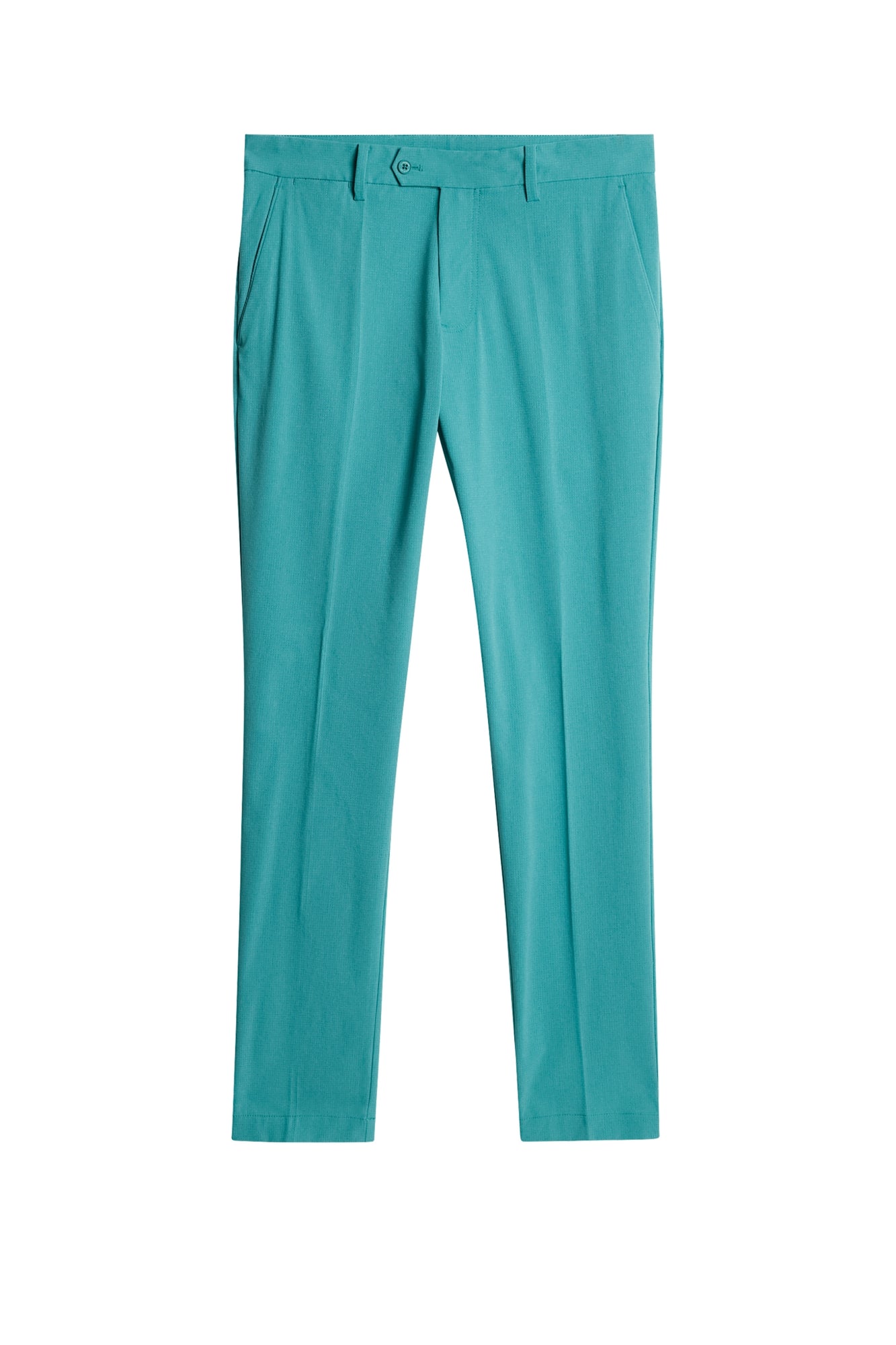 Men | Vent Pant | Teal