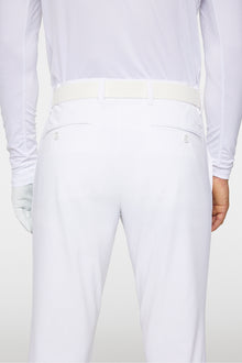 Men | Vent Pant | White (V2)