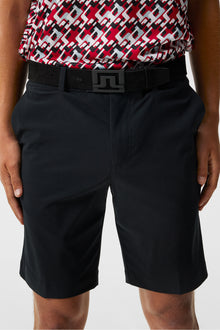 Men | Vent Shorts | Black