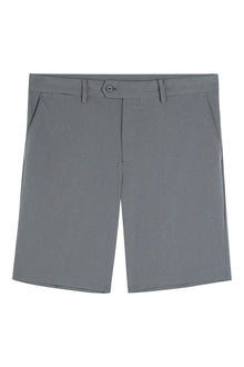 Men | Vent Shorts | Gargoyle