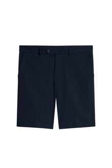 Men | Vent Shorts | JL Navy