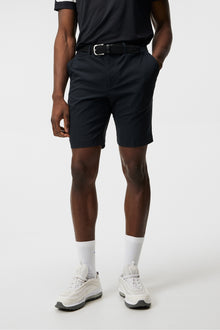Men | Vent Tight Golf Shorts | Black