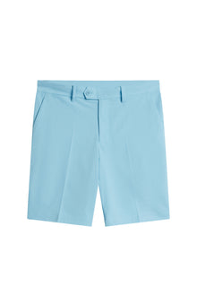 Men | Vent Tight Shorts | Baltic Sea