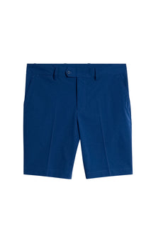 Men | Vent Tight Shorts | Estate Blue (V1)