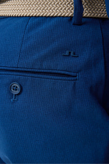 Men | Vent Tight Shorts | Estate Blue (V1)