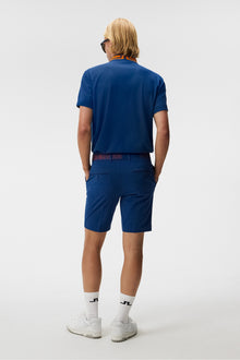 Men | Vent Tight Shorts | Estate Blue (V2)