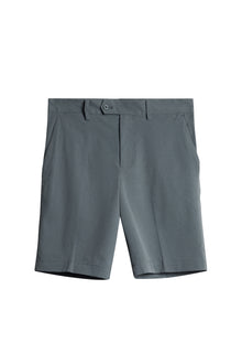 Men | Vent Tight Shorts | Lava Smoke