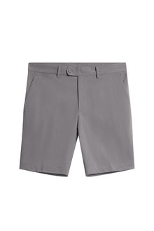 Men | Vent Tight Shorts | Night Owl
