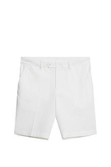 Men | Vent Tight Shorts | White (V2)