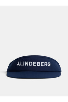 Men | Viktor Visor | JL Navy