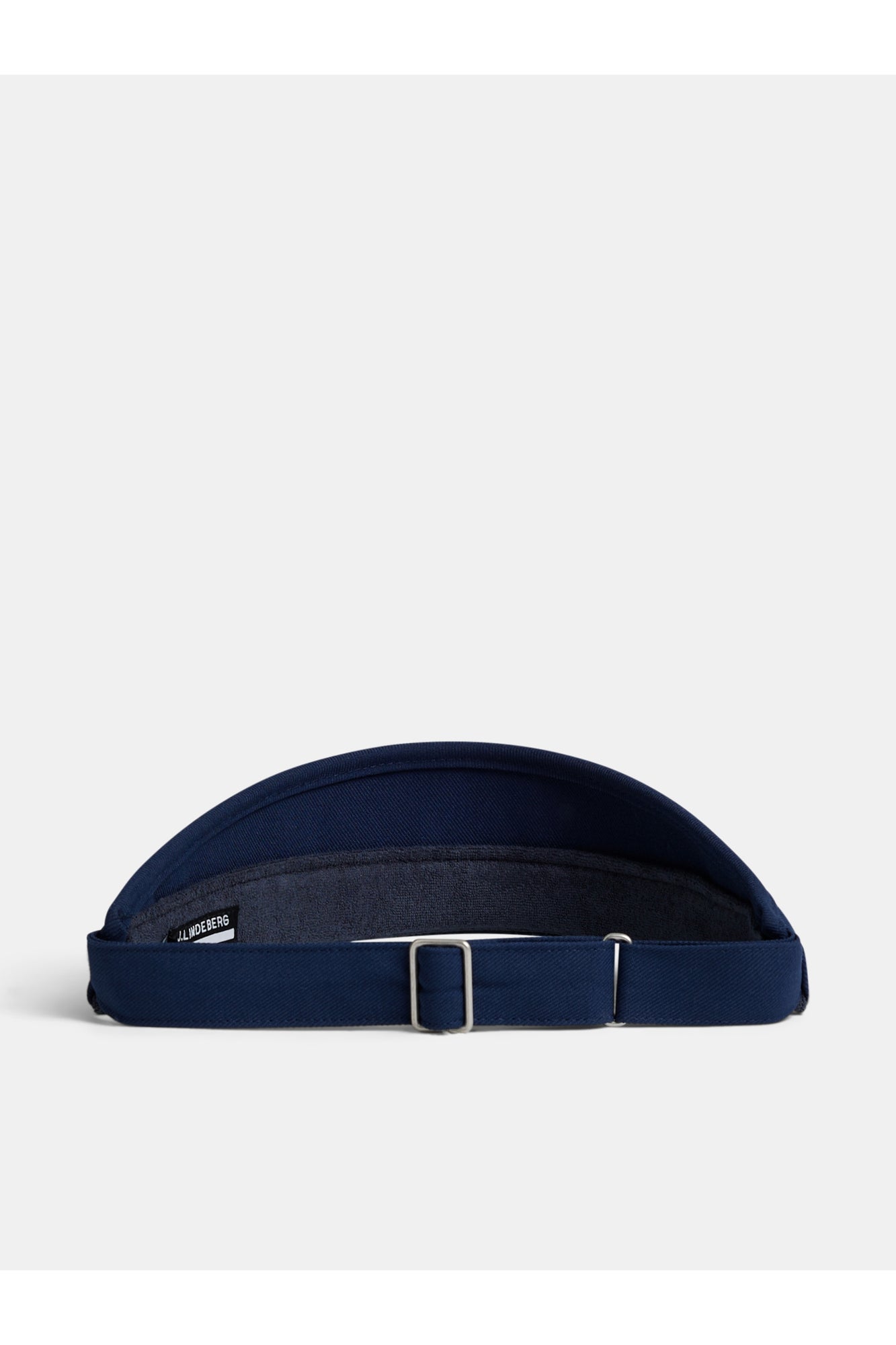Men | Viktor Visor | JL Navy