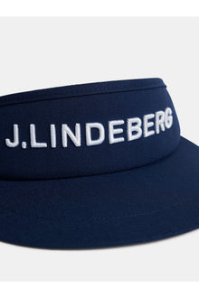 Men | Viktor Visor | JL Navy