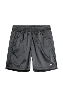 Men | Warren Shorts | Lava Smoke