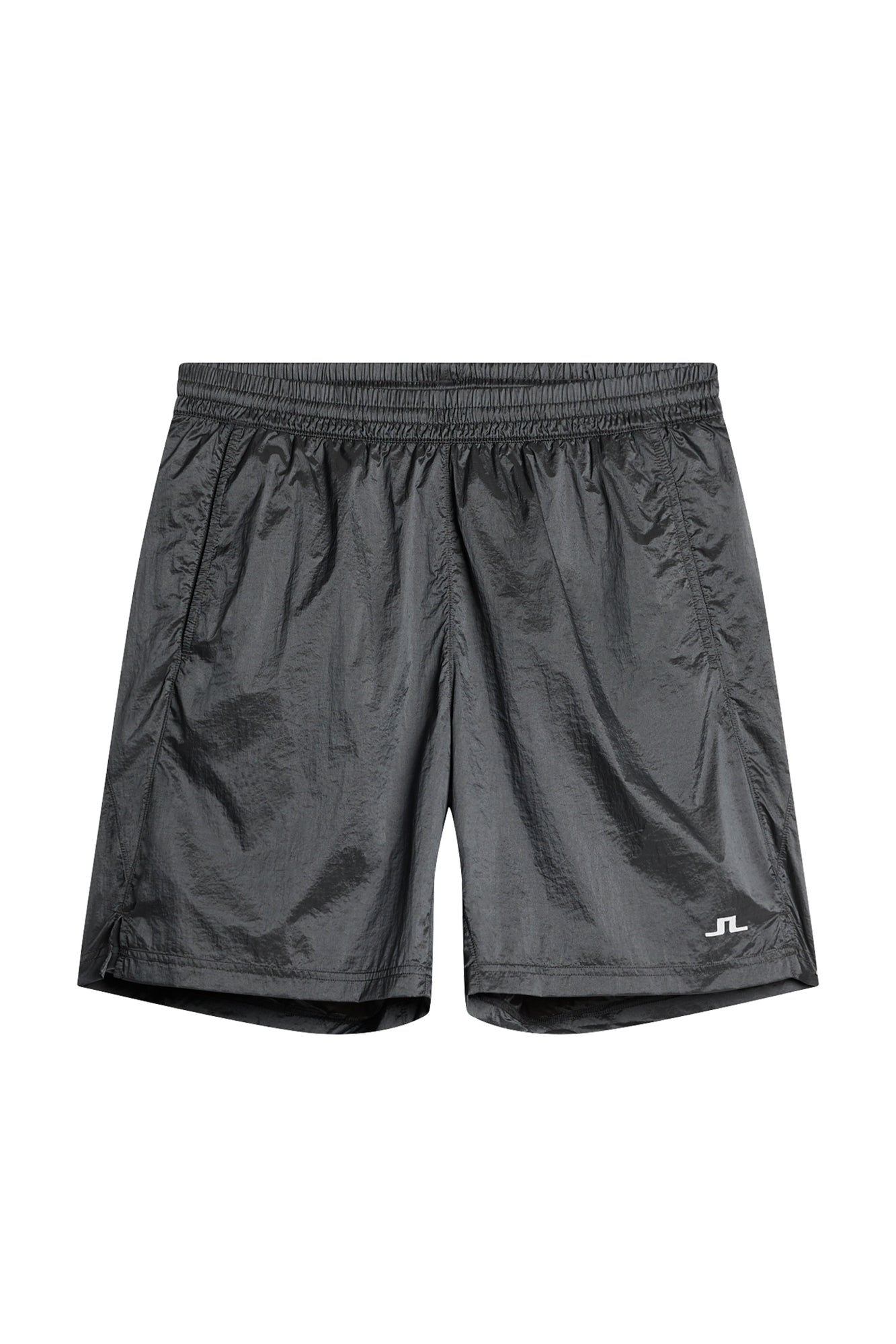 Men | Warren Shorts | Lava Smoke