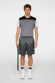 Men | Warren Shorts | Lava Smoke