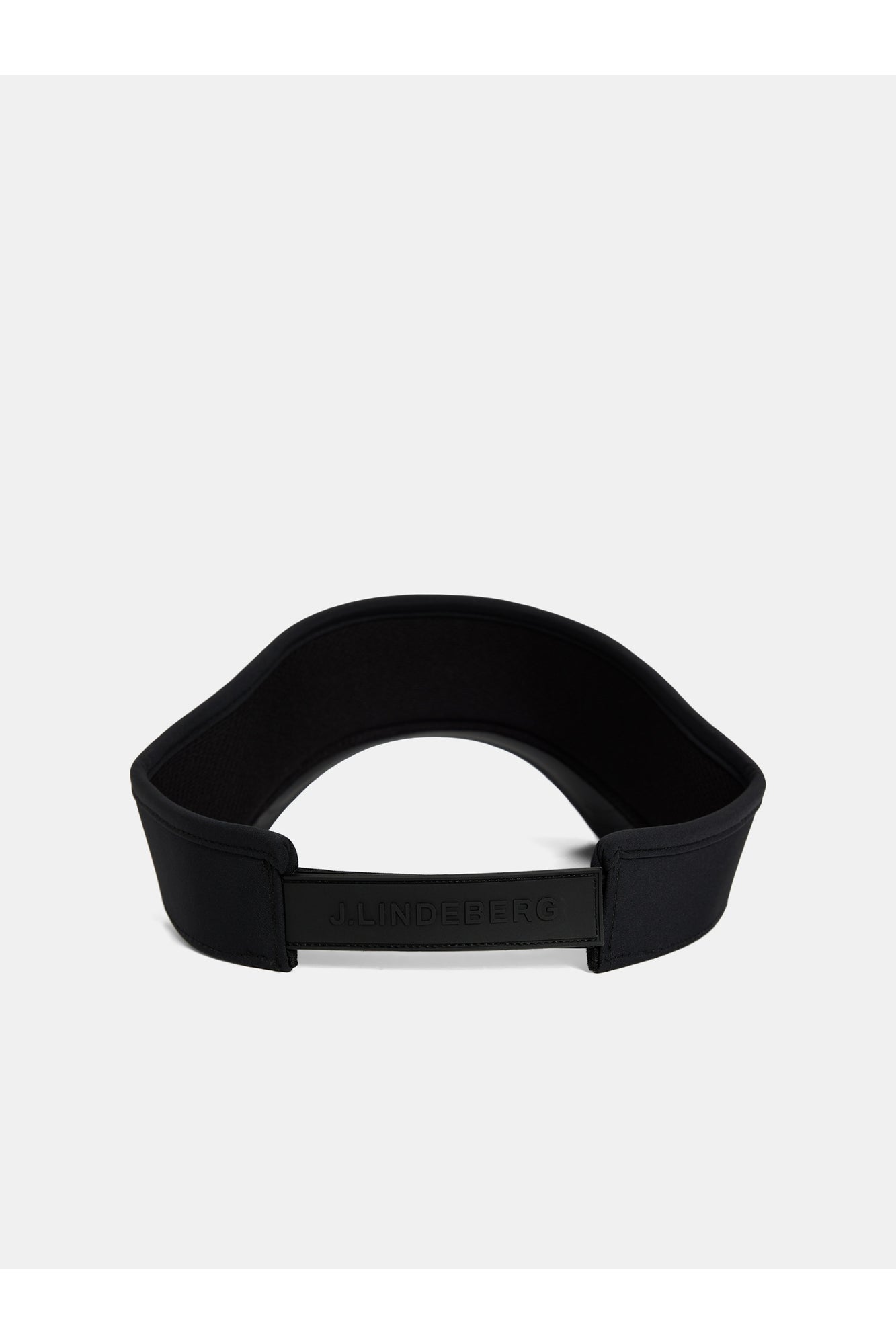 Men | Yaden Visor | Black