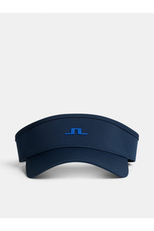 Men | Yaden Visor | JL Navy