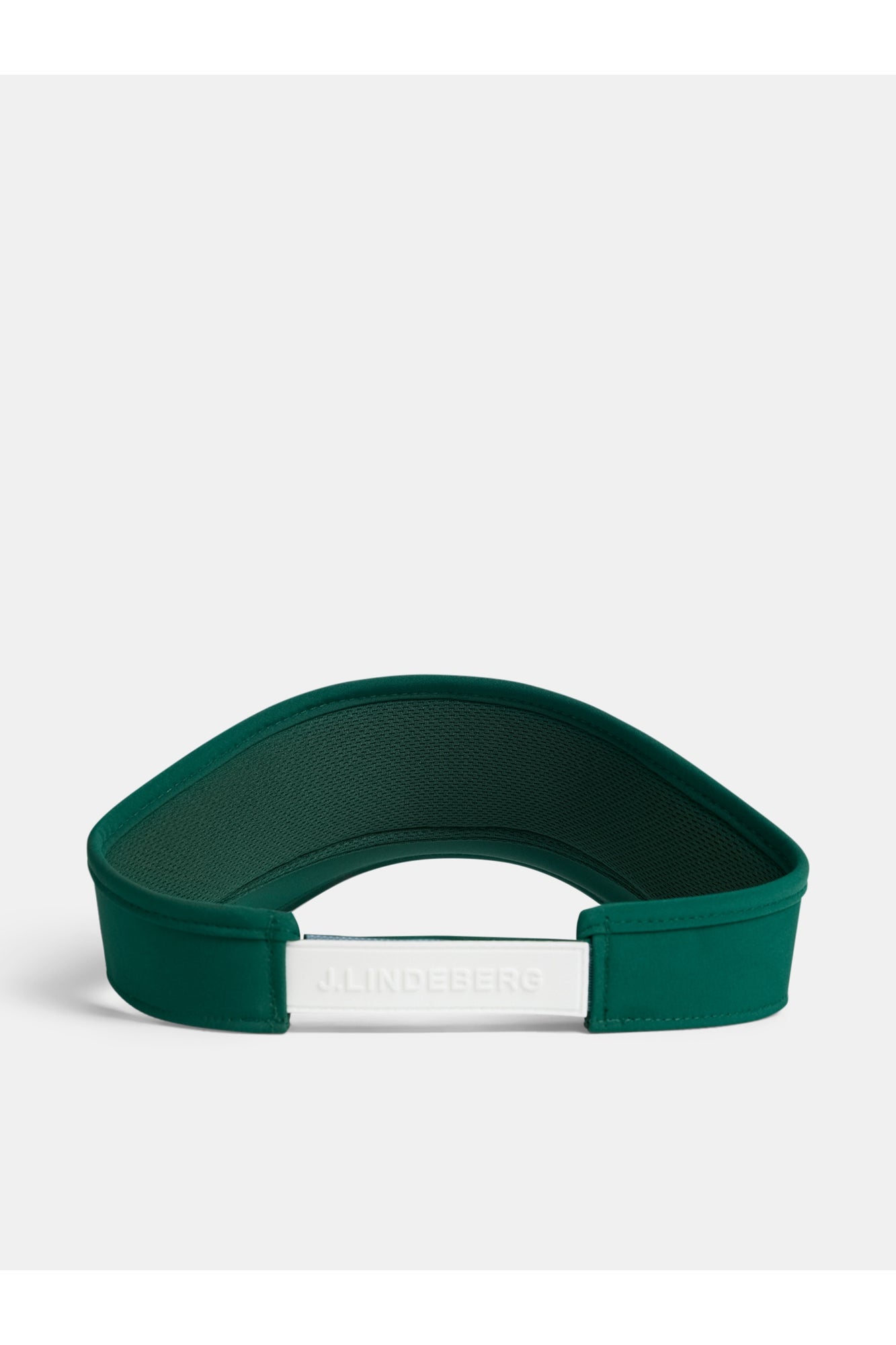 Men | Yaden Visor | Rain Forest