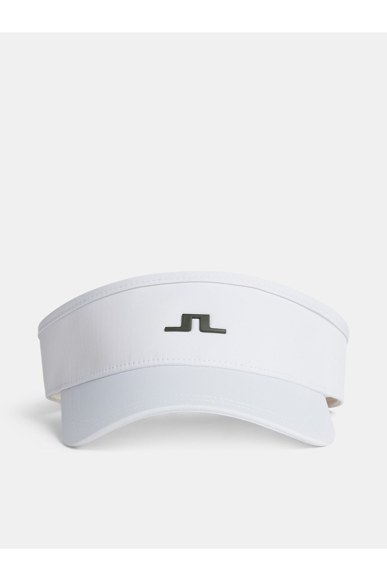 Men | Yaden Visor | White (V1)