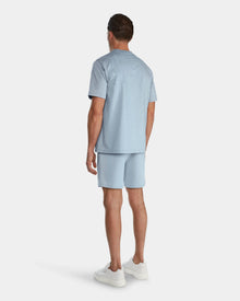 Men | MAURY - 6524024 | Sky Blue