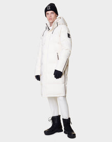 Men | DAO M - 6122504 | Iceland