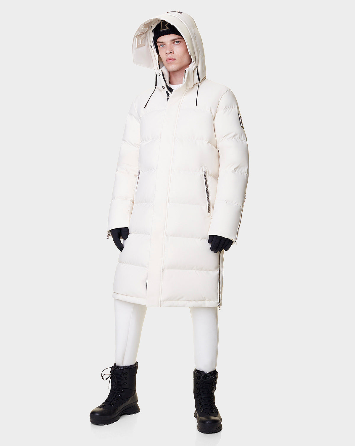 Men | DAO M - 6122504 | Iceland