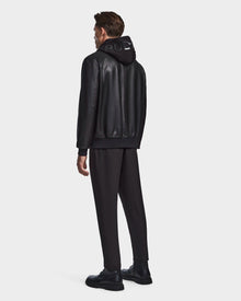 Men | BRANDY - 6123526 | Black