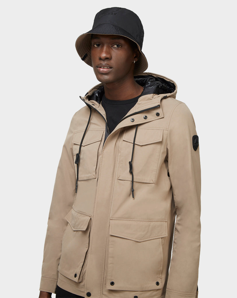 Men | DICE - CA EN 6120027 | Desert Nude