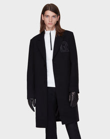 Men | DONNIE - 6121516 | Black