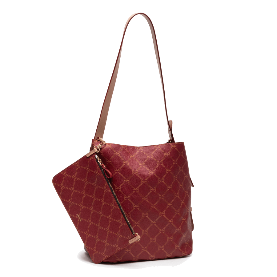 Color - Merlot_primary