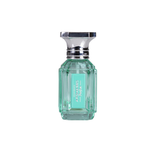 Miami Collection Parfum Discovery Set | Wynwood/Star Island/Bal Harbour/Miami Beach/South Beach