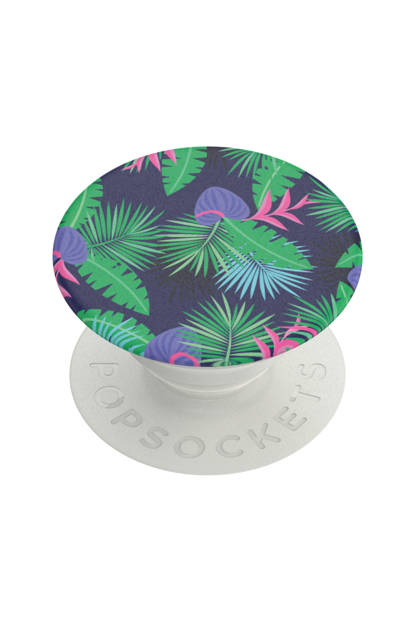 Miami Nights | Green