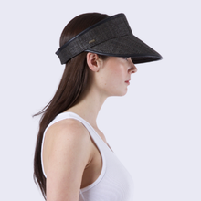 Micky Visor | Midnight