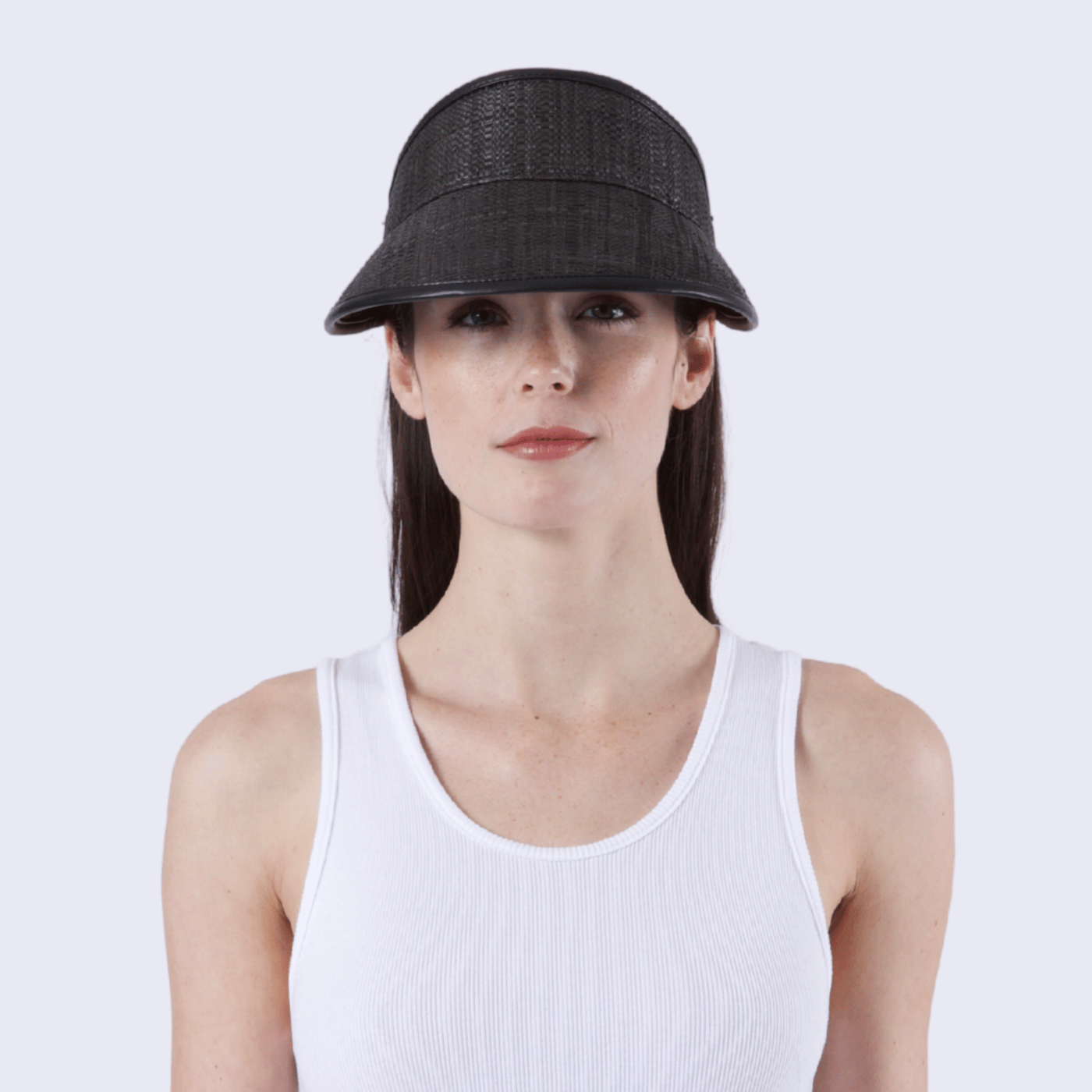 Micky Visor | Midnight