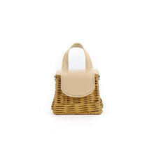 Yellow Micro Bo (7075160883339)