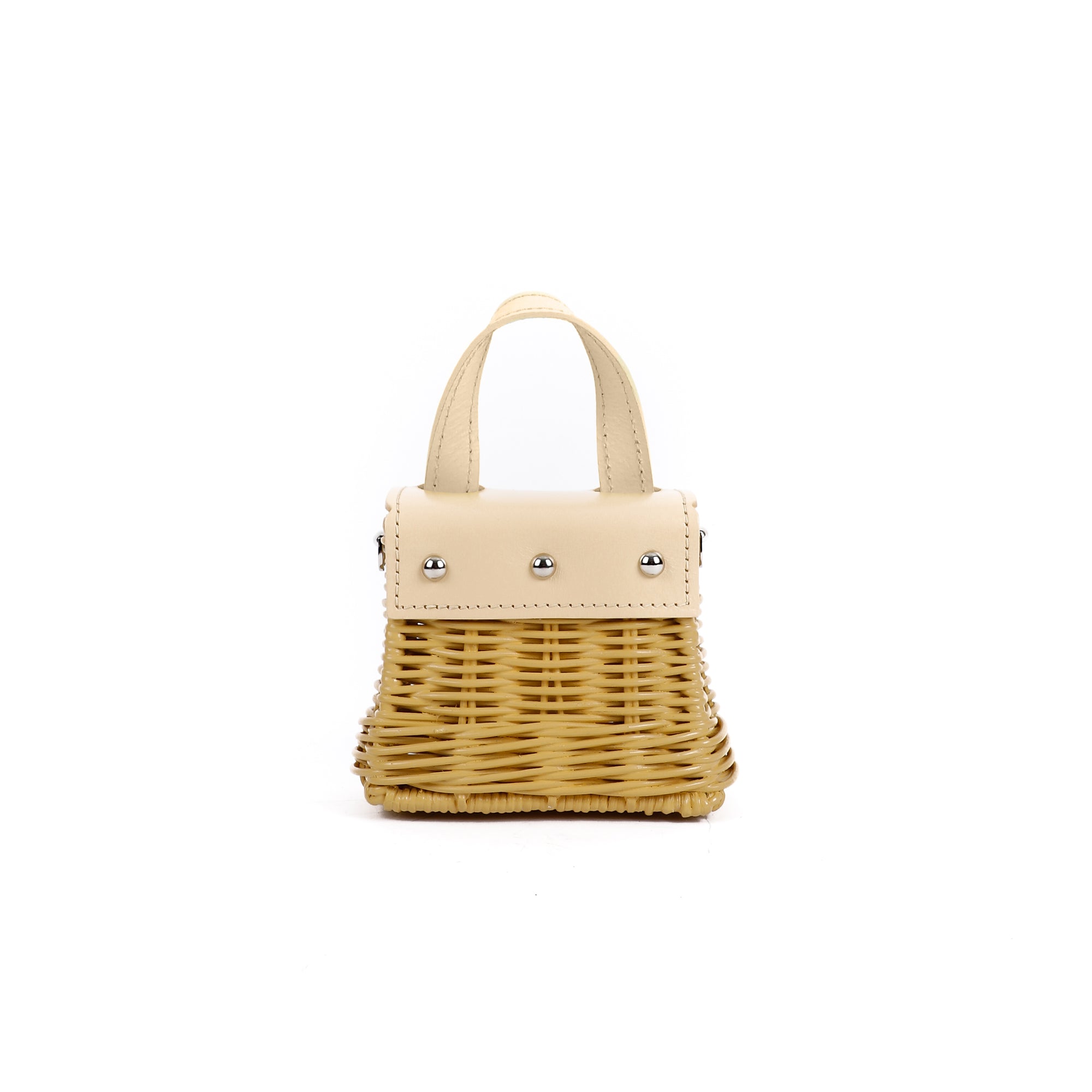 Micro Bo | Buttermilk