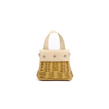 Yellow Micro Bo (7075160883339)