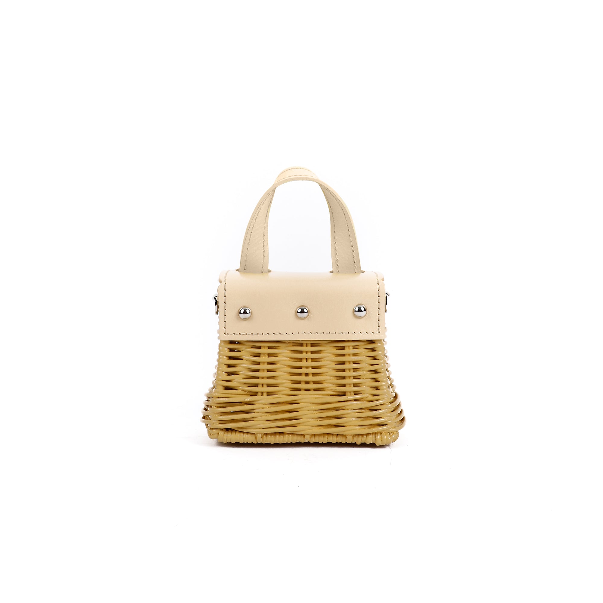 Micro Bo | Buttermilk
