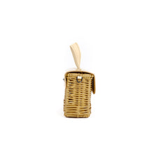 Yellow Micro Bo (7075160883339)