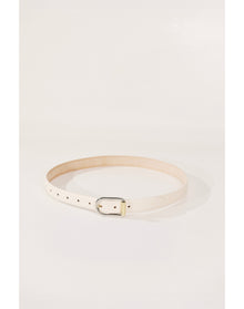 Mija Mixed Metal | Ivory & Mixed Metal