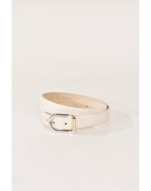 Mija Mixed Metal | Ivory & Mixed Metal