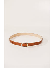 Mija Mixed Metal | Terre & Mixed Metal
