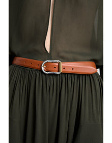Mija Mixed Metal | Terre & Mixed Metal