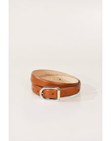Mija Mixed Metal | Terre & Mixed Metal