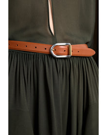 Mija Mixed Metal | Terre & Mixed Metal