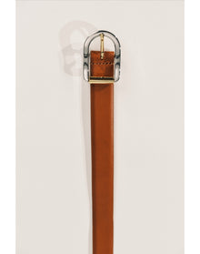 Mija Mixed Metal | Terre & Mixed Metal