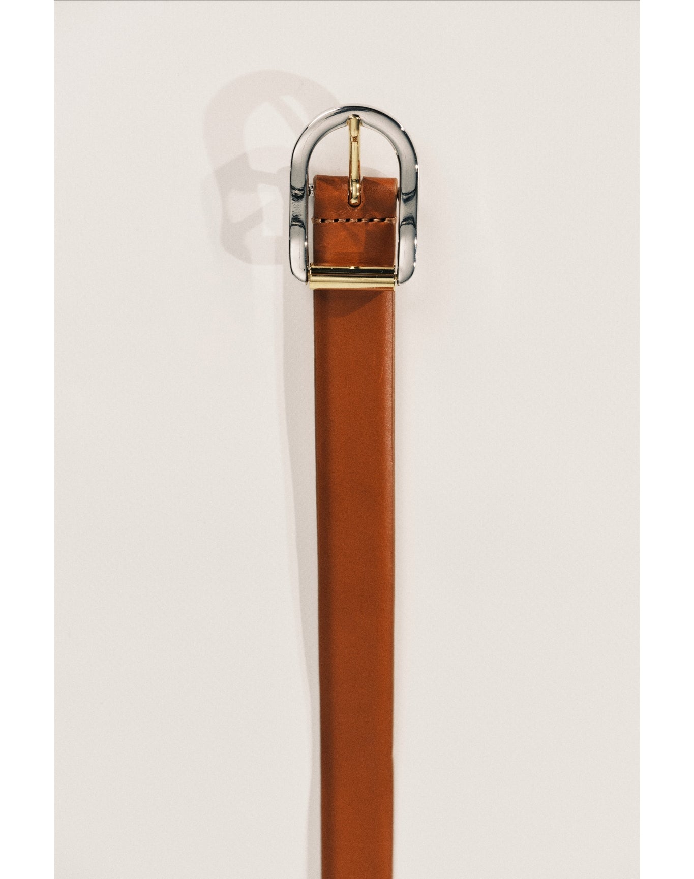 Mija Mixed Metal | Terre & Mixed Metal