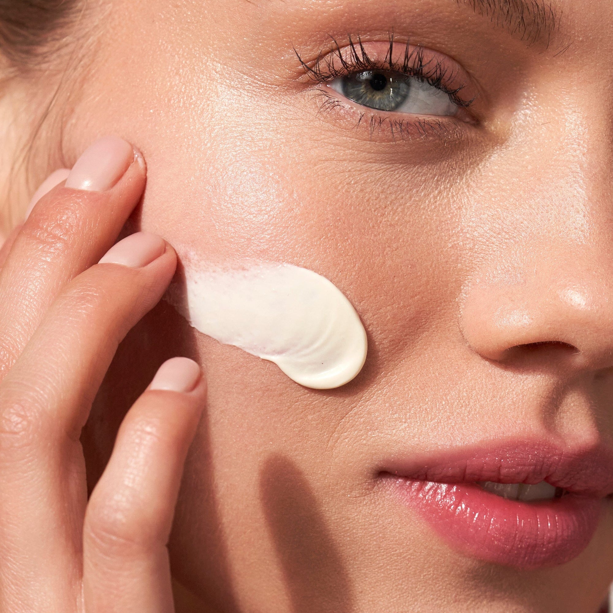 Mineral Creme | SPF 50 | 1.7 oz / 50 ml